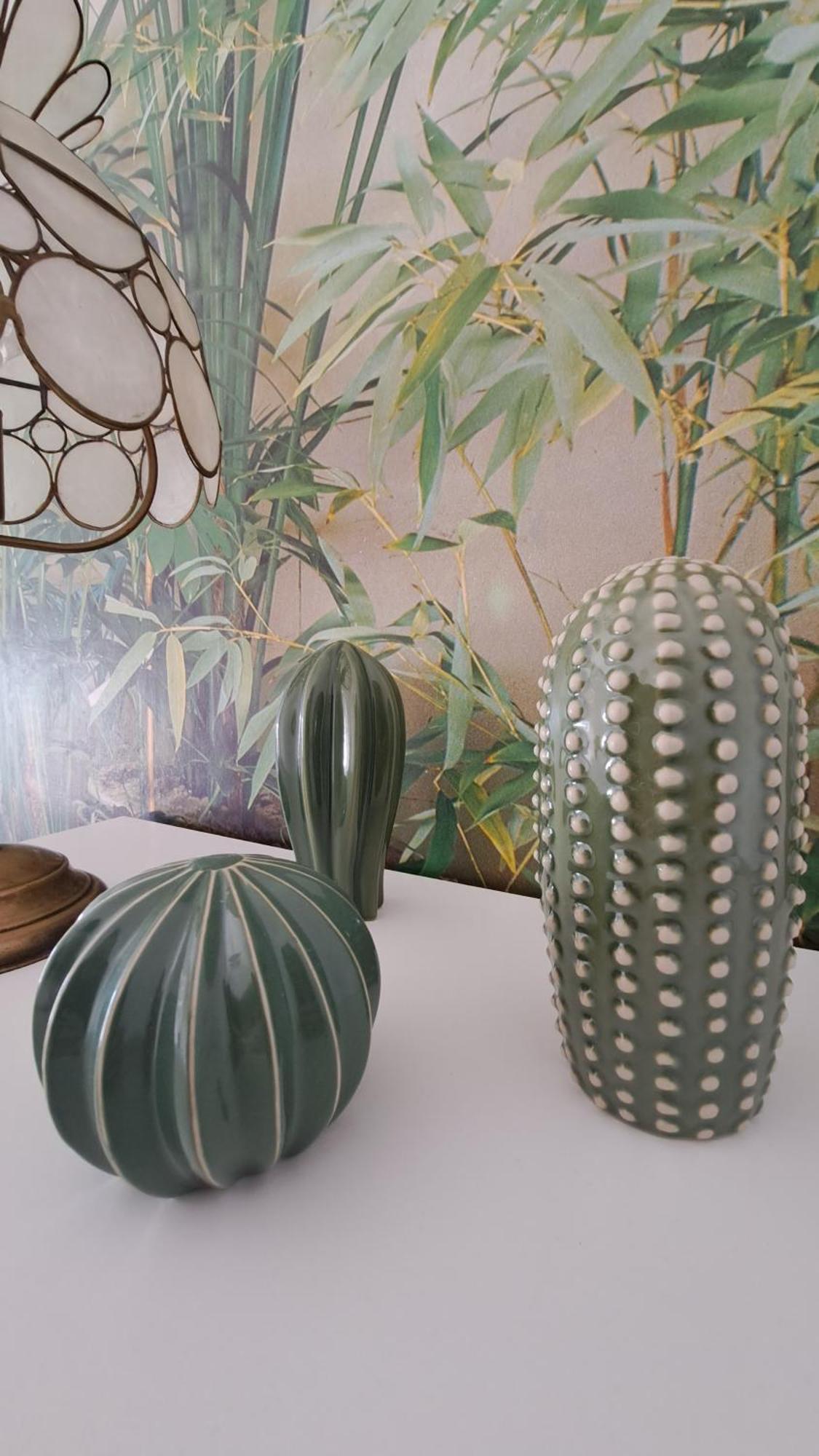 Appartamento Roma Citta Giardino 外观 照片